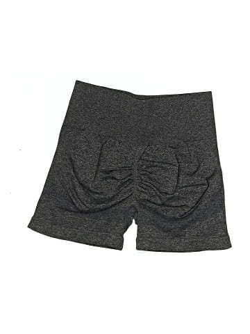 Born Primitive Athletic Shorts (view 2)