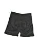 Born Primitive Solid Gray Athletic Shorts Size M - photo 2