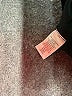 Sejour Black Active Pants Size 1X - photo 5