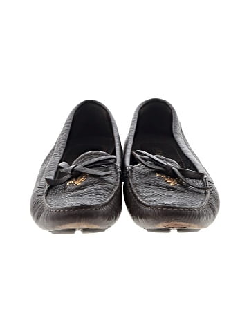 Prada Flats (view 2)