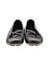 Prada Black Flats Size EU 38 1/2 - photo 2