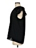 Ann Taylor LOFT Black Short Sleeve Blouse Size M - photo 5