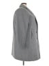 J.Crew Factory Store Gray Coat Size 22 - photo 4