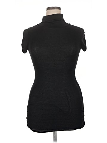 Michael Stars Casual Dress (view 1)