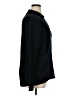 Cullen Black Cardigan Size XL - photo 4