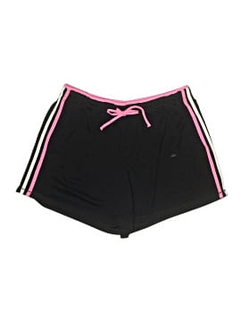 Made For Life Athletic Shorts