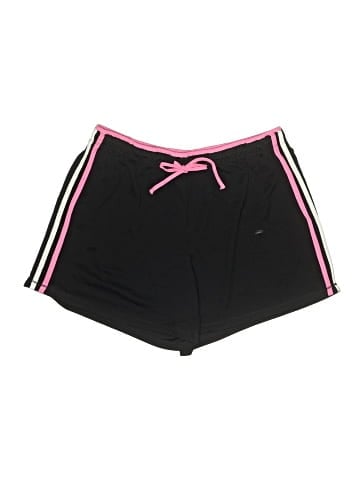 Made for Life Athletic Shorts (view 1)