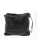 Assorted Brands Black Hobo One size - photo 3