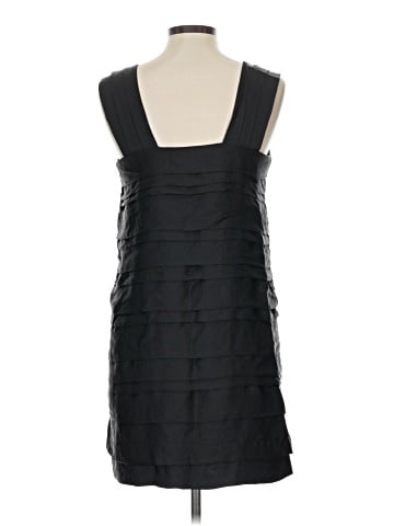 H&M Sleeveless Top (view 2)