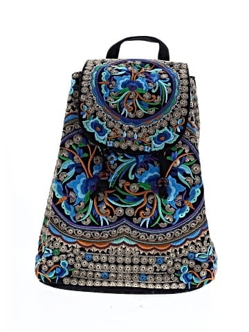 Unbranded Backpack (view 1)