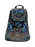 Unbranded Blue Backpack One size - photo 1