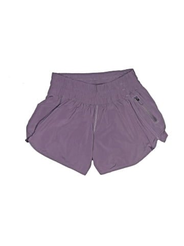 Lululemon Athletica Athletic Shorts (view 1)
