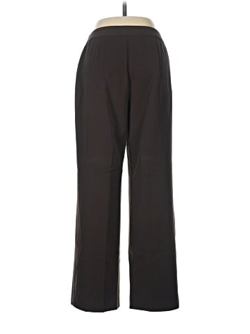 Pursuits, Ltd. Dress Pants (view 2)