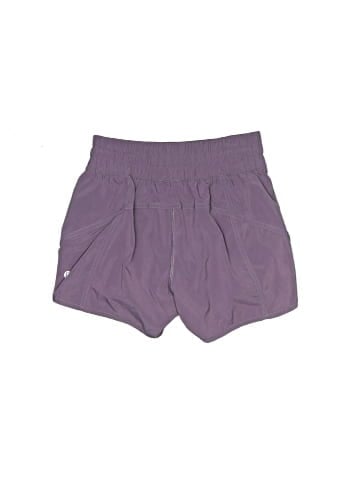 Lululemon Athletica Athletic Shorts (view 2)