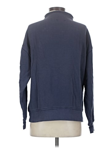 J.Crew Turtleneck Sweater (view 2)