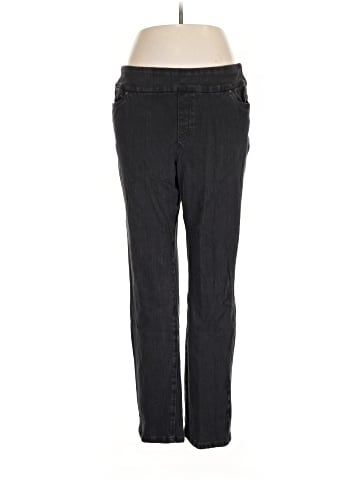 Coldwater Creek Jeans (view 1)
