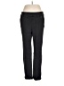 Coldwater Creek Chevron-herringbone Black Jeans Size 16 - photo 1