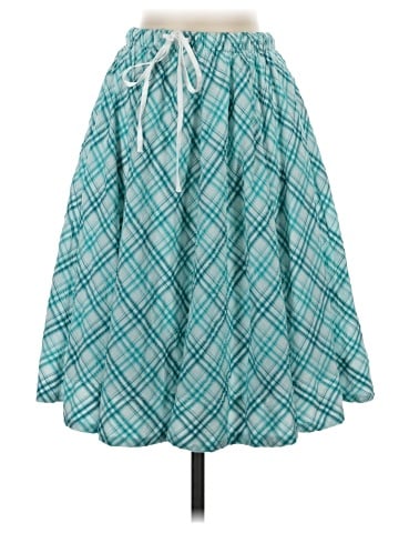 Maeve Casual Skirt (view 1)