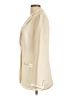 Jones New York Ivory Blazer Size 10 - photo 5