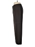 Pursuits, Ltd. Black Dress Pants Size 6 (petite) - photo 5