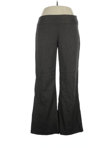 Apt. 9 Dress Pants (view 1)