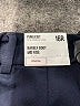 Express Blue Dress Pants Size 16R - photo 7