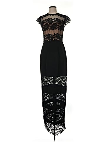 Bronx & Banco Cocktail Dress (view 1)