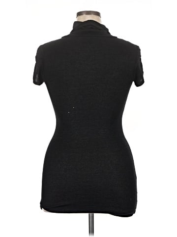 Michael Stars Casual Dress (view 2)