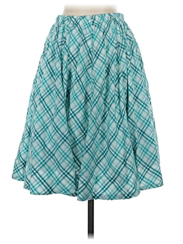 Maeve Casual Skirt (view 2)