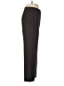 Pursuits, Ltd. Black Dress Pants Size 6 (petite) - photo 4