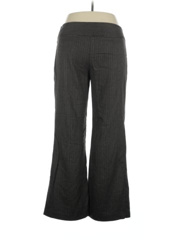 Apt. 9 Dress Pants (view 2)