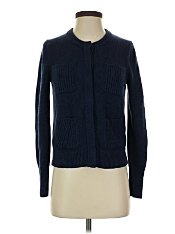 Banana Republic Cardigan (view 1)