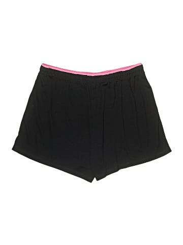 Made for Life Athletic Shorts (view 2)
