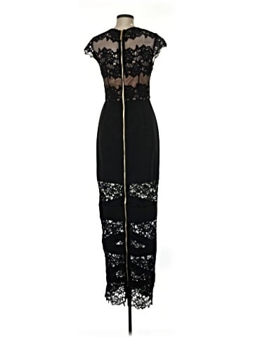 Bronx & Banco Cocktail Dress (view 2)
