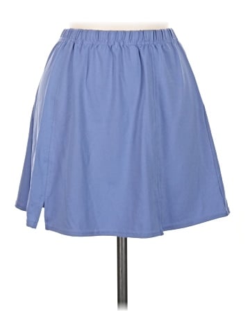 Bollé Casual Skirt (view 1)