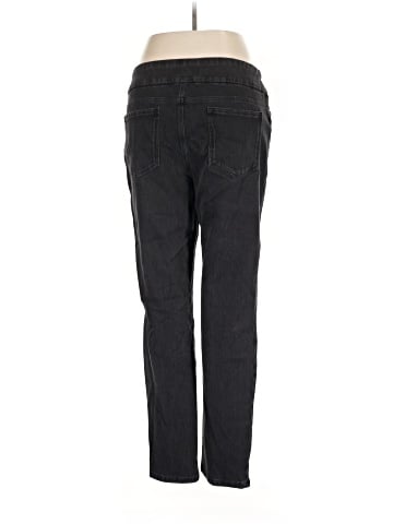 Coldwater Creek Jeans (view 2)