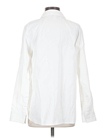 Athleta Long Sleeve Blouse (view 2)