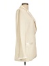 Jones New York Ivory Blazer Size 10 - photo 4