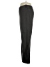 Apt. 9 Chevron-herringbone Gray Dress Pants Size 14 - photo 5