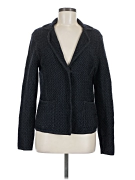 Brooks Brothers Long Sleeve Top
