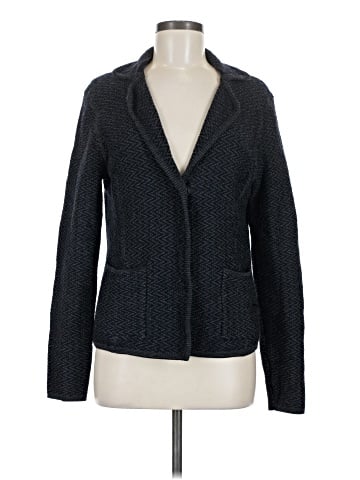 Brooks Brothers Long Sleeve Top (view 1)