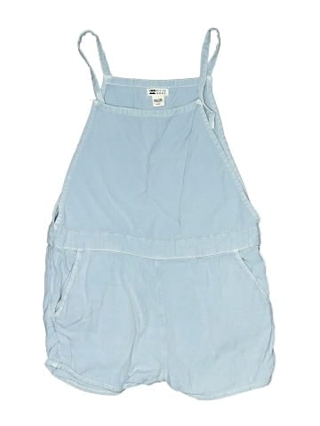 Billabong Overalls (view 1)