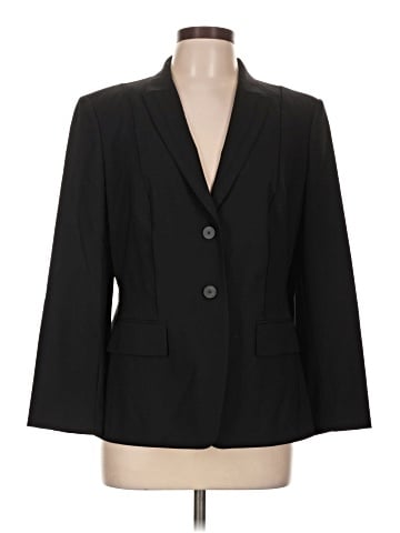 BOSS by HUGO BOSS Blazer (view 1)