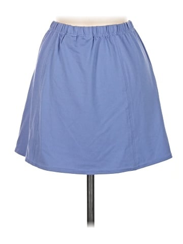 Bollé Casual Skirt (view 2)