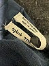 Free People Solid Blue Shorts Size M - photo 3