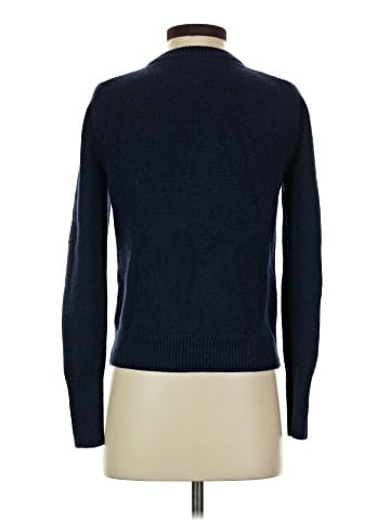 Banana Republic Cardigan (view 2)