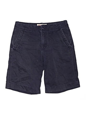 Mossimo Supply Co. Cargo Shorts (view 1)