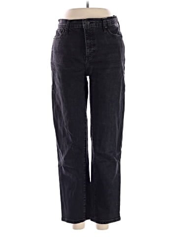 Banana Republic Factory Store Jeans (view 1)