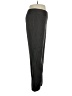 Apt. 9 Chevron-herringbone Gray Dress Pants Size 14 - photo 4