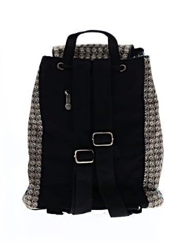Unbranded Backpack (view 2)